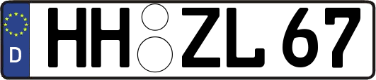HH-ZL67
