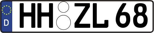 HH-ZL68