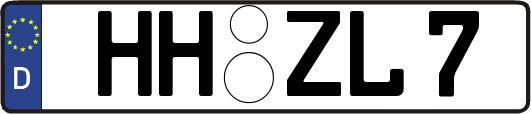 HH-ZL7