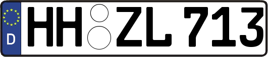 HH-ZL713