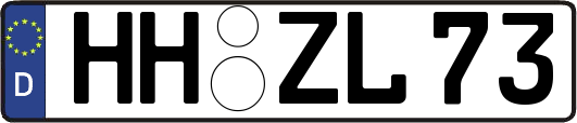 HH-ZL73
