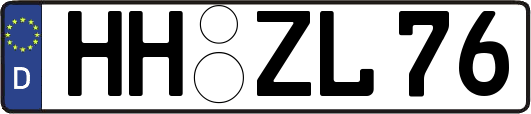 HH-ZL76