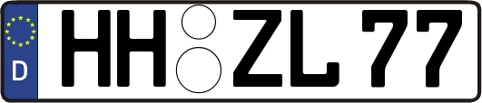 HH-ZL77