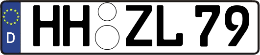 HH-ZL79