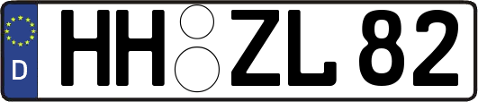 HH-ZL82