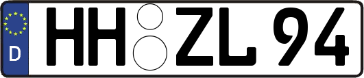 HH-ZL94