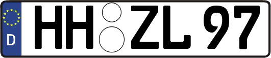 HH-ZL97
