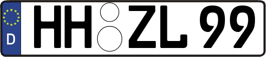 HH-ZL99