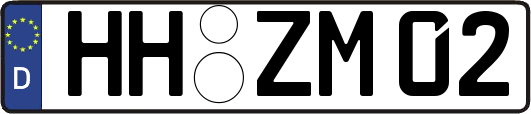 HH-ZM02
