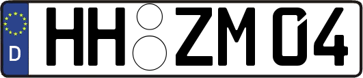 HH-ZM04