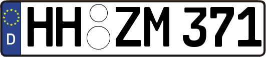 HH-ZM371