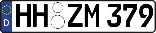 HH-ZM379
