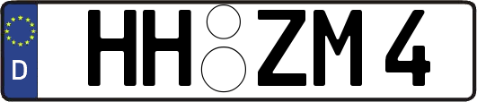 HH-ZM4