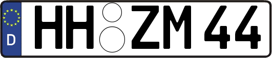 HH-ZM44