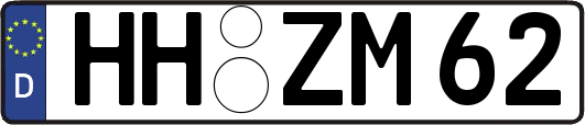 HH-ZM62