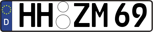 HH-ZM69