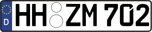 HH-ZM702