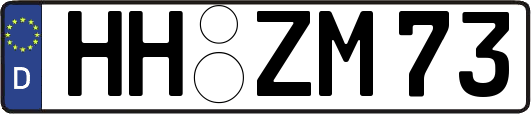 HH-ZM73