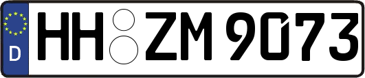 HH-ZM9073