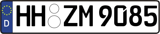 HH-ZM9085