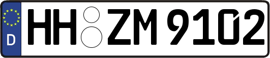 HH-ZM9102