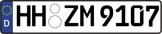 HH-ZM9107