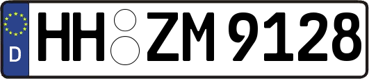HH-ZM9128