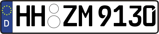 HH-ZM9130