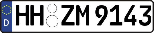 HH-ZM9143