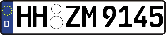 HH-ZM9145
