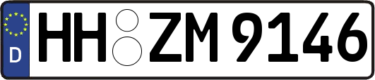 HH-ZM9146