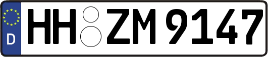HH-ZM9147