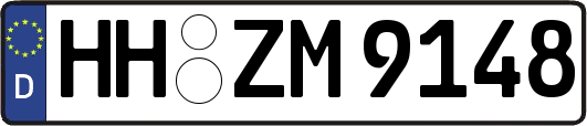 HH-ZM9148