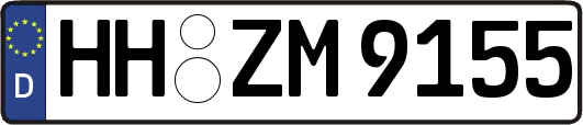 HH-ZM9155