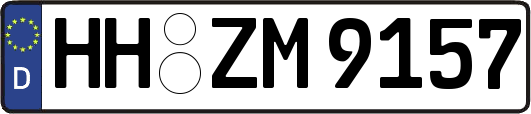 HH-ZM9157