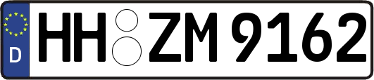 HH-ZM9162