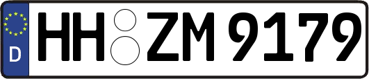HH-ZM9179