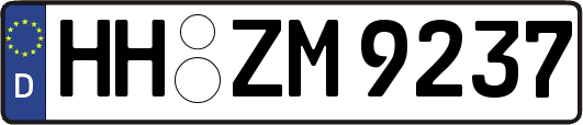 HH-ZM9237