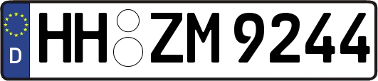 HH-ZM9244
