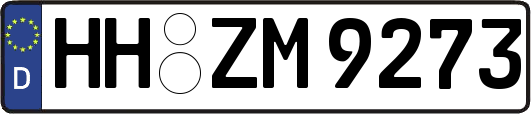 HH-ZM9273