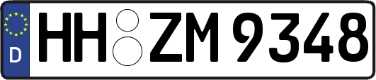 HH-ZM9348