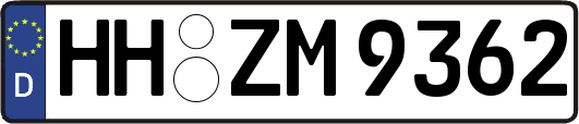 HH-ZM9362