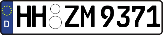 HH-ZM9371