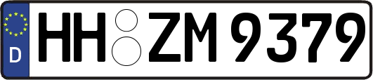 HH-ZM9379
