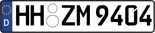 HH-ZM9404