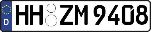 HH-ZM9408