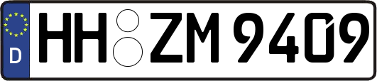HH-ZM9409