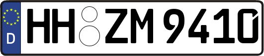 HH-ZM9410