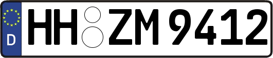 HH-ZM9412