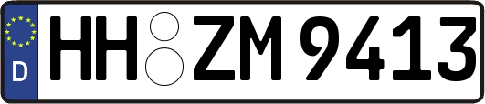 HH-ZM9413